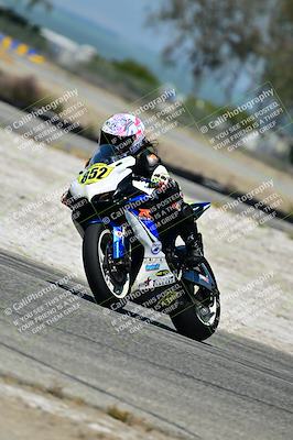 media/May-02-2025-CRA (Fri) [[8ae20d389f]]/Track Photos/On Ramp/